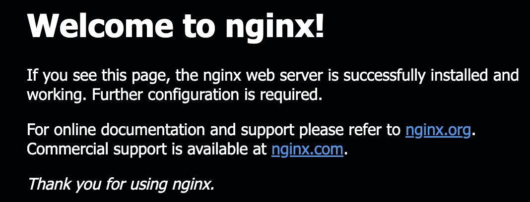 Screenshot 2024-12-11 at 2.35.09 AM.png