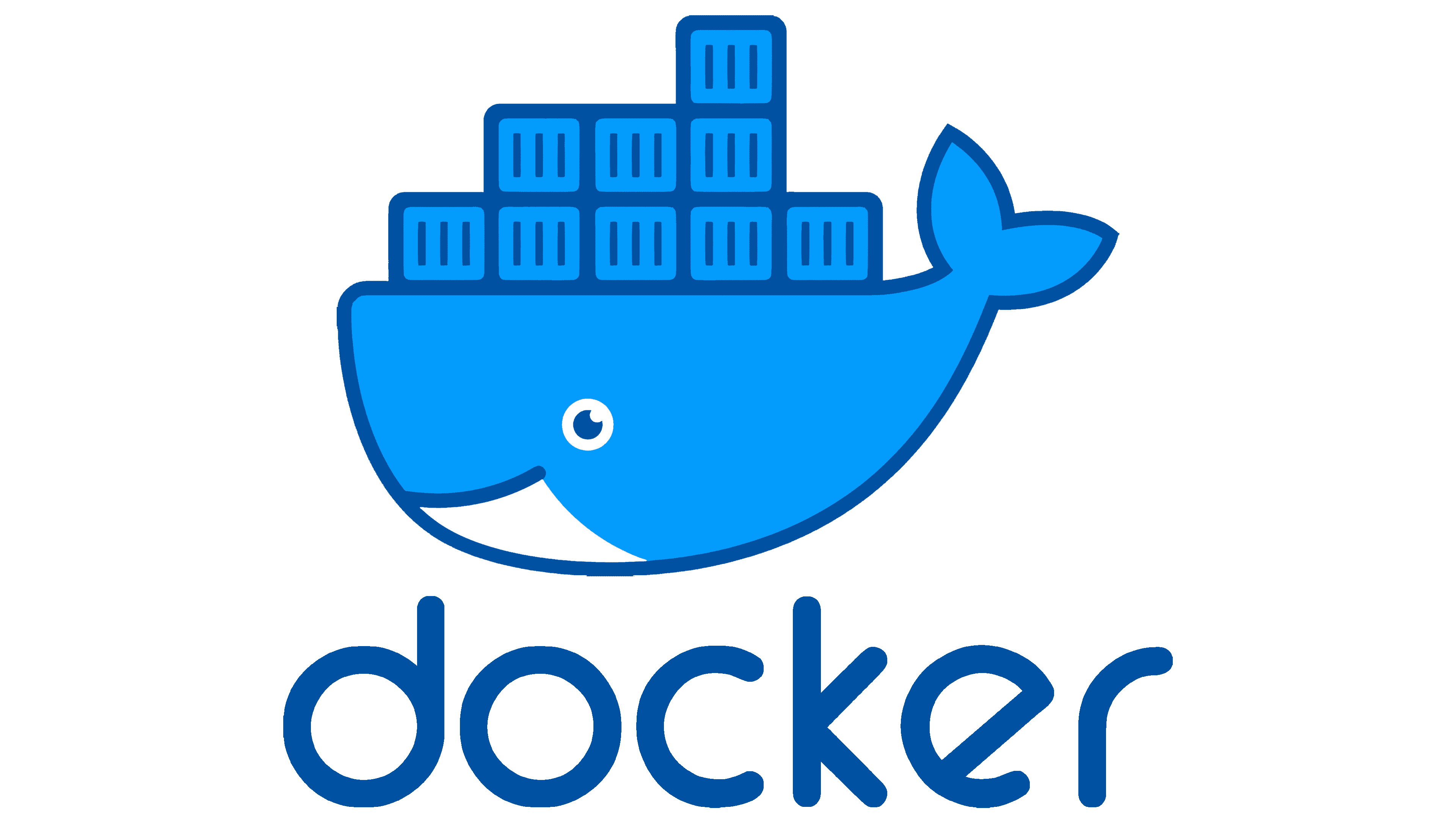 Why Docker, Installing Docker & Deploying a container